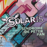 Thumbnail for the Solaris - Sindrome de Peter Pan link, provided by host site