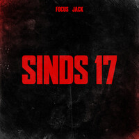 Thumbnail for the Focus - Sinds 17 link, provided by host site