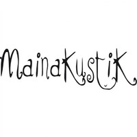 Thumbnail for the Paul S - Sine link, provided by host site