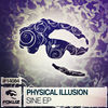 Thumbnail for the Physical Illusion - Sine link, provided by host site