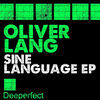 Thumbnail for the Oliver Lang - Sine Language link, provided by host site