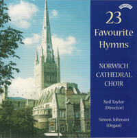 Thumbnail for the Ralph Vaughan Williams - Sine nomine link, provided by host site