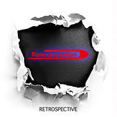 Thumbnail for the Simon Templar - Sine (Original Mix) link, provided by host site