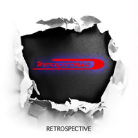 Thumbnail for the Simon Templar - Sine - Original Mix link, provided by host site