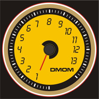 Thumbnail for the Splinter - Sine - Original Mix link, provided by host site