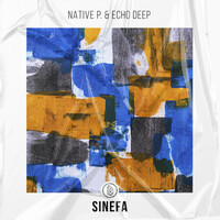 Thumbnail for the Native P. - Sinefa (Original Mix) link, provided by host site