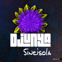 Thumbnail for the Djunya - Sineisola link, provided by host site