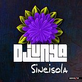 Thumbnail for the Djunya - Sineisola link, provided by host site