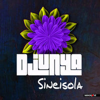 Thumbnail for the Djunya - Sineisola link, provided by host site