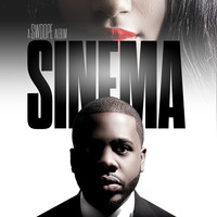 Thumbnail for the Swoope - Sinema link, provided by host site