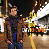 Thumbnail for the David Lang - Sinfonia link, provided by host site