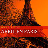 Thumbnail for the Jean Sablon - Sinfonia link, provided by host site