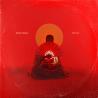 Thumbnail for the Rulo - Sinfonía link, provided by host site