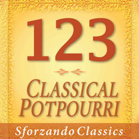 Thumbnail for the Bach-Collegium Stuttgart - Sinfonia Concertante for Violin and Viola in E flat major, K.364: III. Presto link, provided by host site