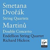 Thumbnail for the Nicholas Daniel - Sinfonia Concertante: I. Allegro non troppo link, provided by host site