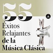 Thumbnail for the Yuri Bashmet - Sinfonia Concertante in E-Flat Major, K. 364: II. Andante link, provided by host site