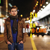 Thumbnail for the David Lang - Sinfonia link, provided by host site