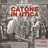 Thumbnail for the Pomodoro - Sinfonia I link, provided by host site