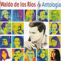 Thumbnail for the Waldo De Los Rios - Sinfonía No. 1 en Do menor, Op. 68 (Pop Version) link, provided by host site