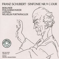Thumbnail for the Wilhelm Furtwängler - Sinfonie Nr.9 link, provided by host site