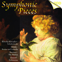 Image of Philharmonica Slavonica linking to their artist page due to link from them being at the top of the main table on this page