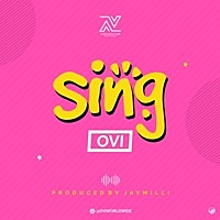 Thumbnail for the Ovi - Sing link, provided by host site