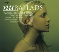 Thumbnail for the Pascal Schumacher - Sing link, provided by host site