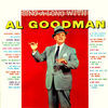 Thumbnail for the Al Goodman - Sing-a-Long with Al Goodman link, provided by host site