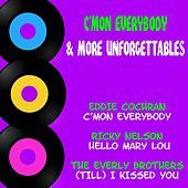Thumbnail for the The Commodores - Sing a Simple Song link, provided by host site