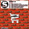 Image of DMS12 linking to their artist page due to link from them being at the top of the main table on this page