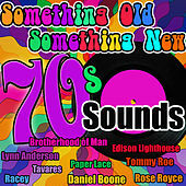 Thumbnail for the Edison Lighthouse - Sing Baby Sing link, provided by host site