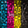 Thumbnail for the CMYK - Sing Bitch link, provided by host site