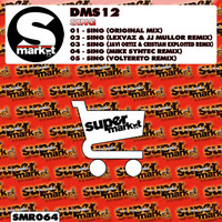 Thumbnail for the DMS12 - Sing link, provided by host site