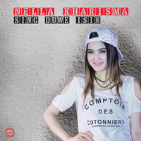 Thumbnail for the Nella Kharisma - Sing Duwe Isin link, provided by host site
