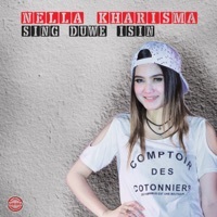 Thumbnail for the Nella Kharisma - Sing Duwe Isin link, provided by host site