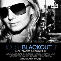 Thumbnail for the Fomichev - Sing It Back - No Hopes Remix link, provided by host site