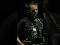 Thumbnail for the Muse - Sing it loud #muse #shorts link, provided by host site
