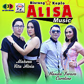 Thumbnail for the Mahesa - Sing Kiro Kiro link, provided by host site