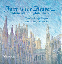 Thumbnail for the Herbert Howells - Sing Lullaby: Sing lullaby link, provided by host site