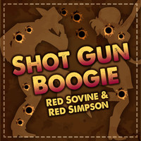 Thumbnail for the Red Sovine - Sing Me a Happy Song link, provided by host site