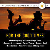 Thumbnail for the Red Sovine - Sing Me a Happy Song link, provided by host site