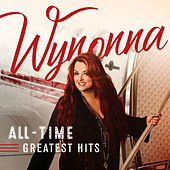 Thumbnail for the Wynonna Judd - Sing (Single Edit) link, provided by host site