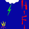 Thumbnail for the Hi-Fi - Sing Song link, provided by host site