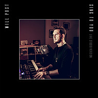 Thumbnail for the Will Post - Sing to You (Live Studio Version) link, provided by host site