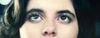 Thumbnail for the Xenia - Sing You Home link, provided by host site