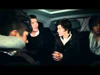 Thumbnail for the One Direction - Sing Your Song - The X Factor Live Final (Full Version) link, provided by host site