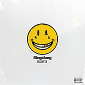 Thumbnail for the Deez Nuts - Singalong link, provided by host site