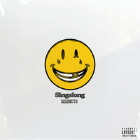 Thumbnail for the Deez Nuts - Singalong link, provided by host site