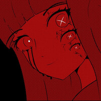 Thumbnail for the CYN - Singe link, provided by host site