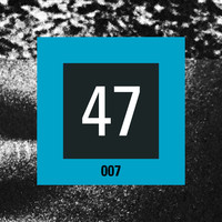 Image of Cosmin TRG linking to their artist page due to link from them being at the top of the main table on this page
